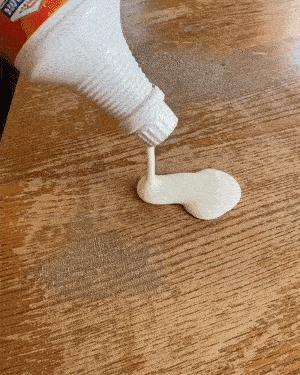 ✨🧴 Clean-llx Floor Restorer – Shine & Protect Instantly 🏠